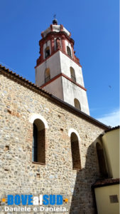 Chiesa madre