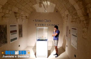 Museo Diocesano