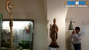 Museo Diocesano