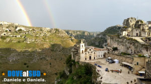 Chiesa di Santa Maria di Idris