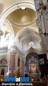 Basilica di San Martino