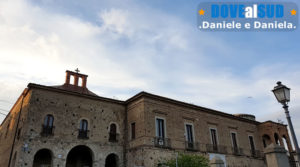 Convento dei Domenicani