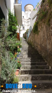 Chiesa di San Giovanni del Toro