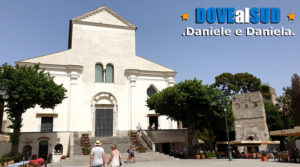 Duomo di Ravello