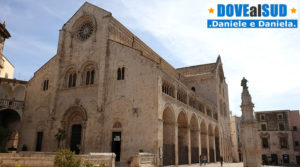 Cattedrale di Bitonto