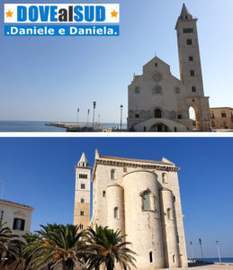 Cattedrale di Trani