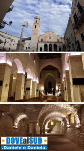 Cattedrale di Andria