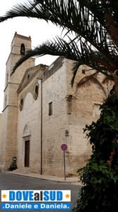 Chiesa Matrice