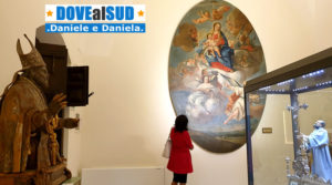 Museo di Arte Sacra