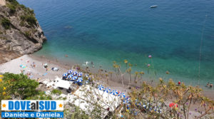 Mare di Ravello